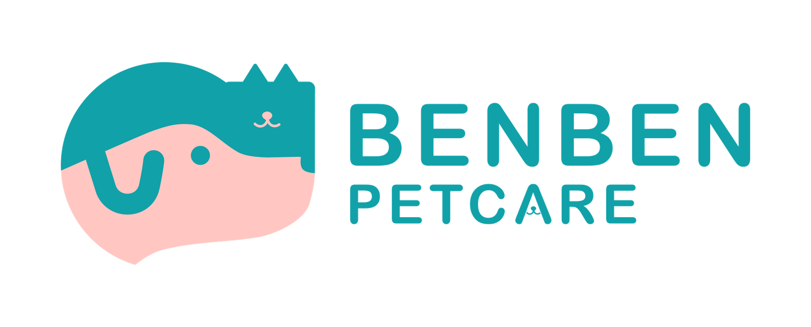 Benben Petcare